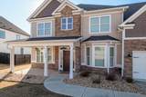 230 Callahan Drive - Photo 6