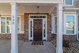 230 Callahan Drive - Photo 7