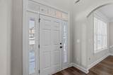 230 Callahan Drive - Photo 8