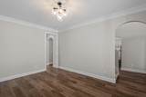 230 Callahan Drive - Photo 9