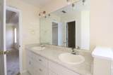1706 Deer Chase Lane - Photo 8