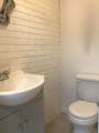 2808 Virginia Avenue - Photo 9