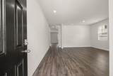 110 Ellerston Drive Road - Photo 12