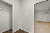 110 Ellerston Drive Road - Photo 18