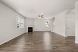 110 Ellerston Drive Road - Photo 20