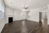 110 Ellerston Drive Road - Photo 21