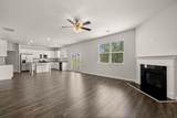 110 Ellerston Drive Road - Photo 22