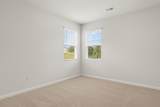110 Ellerston Drive Road - Photo 24