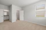 110 Ellerston Drive Road - Photo 25