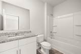 110 Ellerston Drive Road - Photo 26