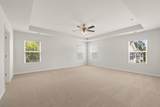 110 Ellerston Drive Road - Photo 27