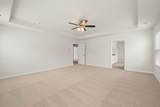 110 Ellerston Drive Road - Photo 29