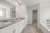 110 Ellerston Drive Road - Photo 30