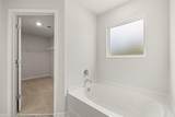 110 Ellerston Drive Road - Photo 32
