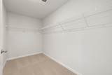 110 Ellerston Drive Road - Photo 34