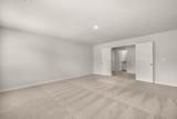 110 Ellerston Drive Road - Photo 38
