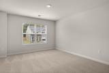 110 Ellerston Drive Road - Photo 40