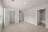 110 Ellerston Drive Road - Photo 45