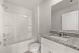 110 Ellerston Drive Road - Photo 46