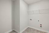 110 Ellerston Drive Road - Photo 48
