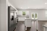 110 Ellerston Drive Road - Photo 9