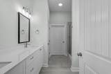 1252 Elbron Drive - Photo 22