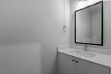 1252 Elbron Drive - Photo 27