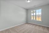 1252 Elbron Drive - Photo 28