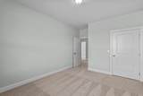 1252 Elbron Drive - Photo 29