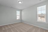 1252 Elbron Drive - Photo 30