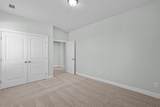 1252 Elbron Drive - Photo 31