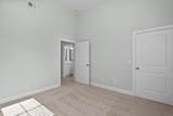1252 Elbron Drive - Photo 35