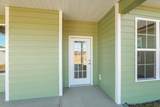 1252 Elbron Drive - Photo 36