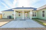 1252 Elbron Drive - Photo 37