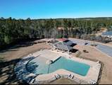 1279 Bellingham Drive - Photo 3