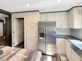 373 Stillwater Road - Photo 13