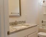 9057 Wafer Ash Bend - Photo 10