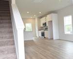 9057 Wafer Ash Bend - Photo 11