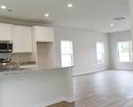 9057 Wafer Ash Bend - Photo 13