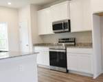 9057 Wafer Ash Bend - Photo 14