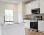9057 Wafer Ash Bend - Photo 15
