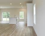 9057 Wafer Ash Bend - Photo 16