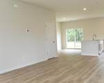 9057 Wafer Ash Bend - Photo 17