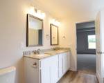 9057 Wafer Ash Bend - Photo 18
