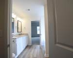 9057 Wafer Ash Bend - Photo 19