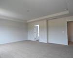 9057 Wafer Ash Bend - Photo 20