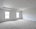 9057 Wafer Ash Bend - Photo 21