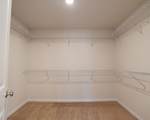 9057 Wafer Ash Bend - Photo 22