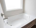 9057 Wafer Ash Bend - Photo 23