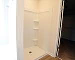 9057 Wafer Ash Bend - Photo 24